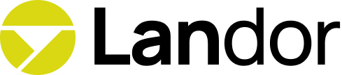 majesticpromoters.com